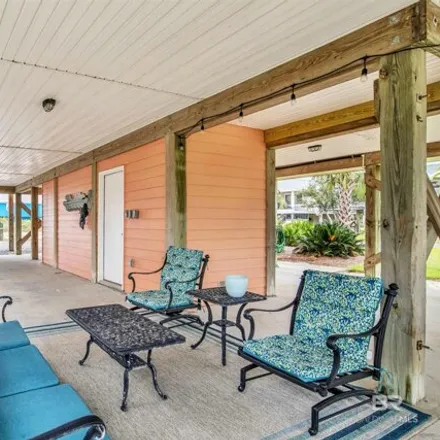 Image 4 - Pleasure Isle Villas, West Lagoon Avenue, Gulf Shores, AL 36542, USA - House for sale