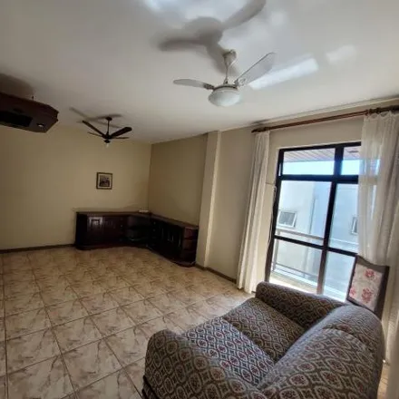 Buy this 3 bed apartment on Rua Barão Rio Branco in Centro, Cabo Frio - RJ