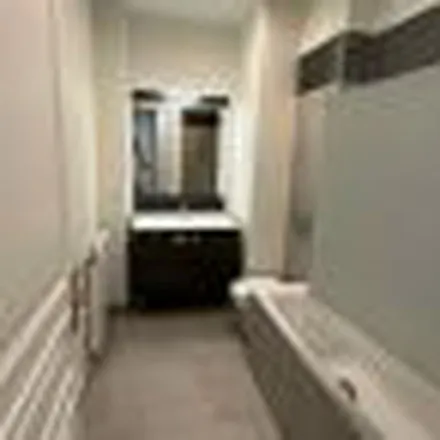 Rent this 3 bed apartment on SMA in Rue Violet, 75015 Paris