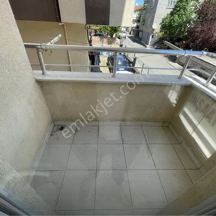 Image 9 - unnamed road, 34791 Sancaktepe, Turkey - Apartment for rent