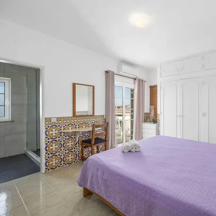 Image 7 - Albufeira, Faro, Portugal - House for rent