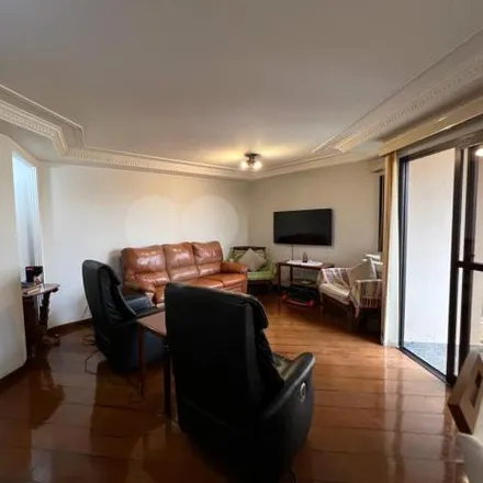 Image 2 - Rua Alfredo Zunkeller, Vila Aurora, São Paulo - SP, 02415-000, Brazil - Apartment for sale