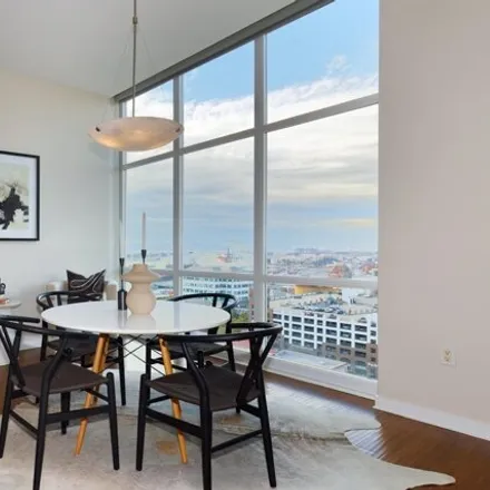 Buy this 3 bed condo on The Ellington in 222 Broadway, Oakland