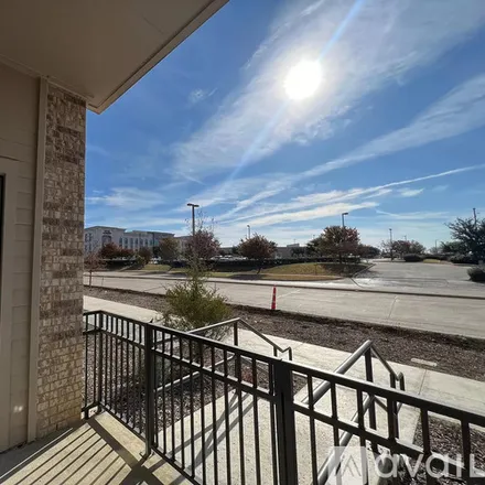 Image 9 - 2700 Old Denton Rd, Unit 1045 - Condo for rent