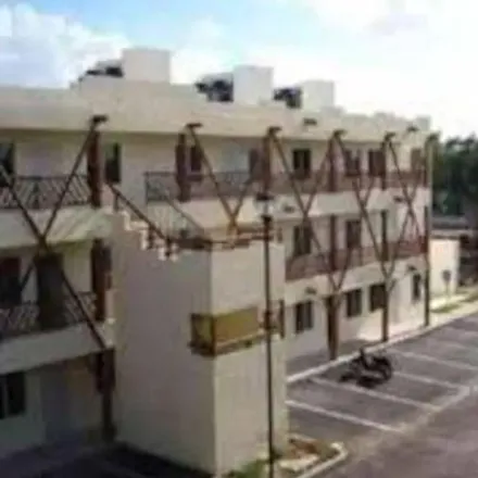 Rent this studio house on unnamed road in 77723, ROO