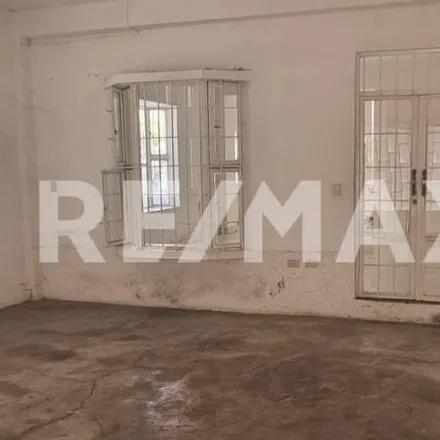 Rent this 3 bed house on Calle Juan de Montoro 438 in Barrio de la Purísima, 20240 Aguascalientes City