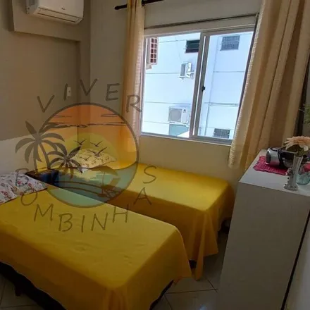 Image 5 - Bombas, Bombinhas, Santa Catarina, Brazil - Apartment for rent