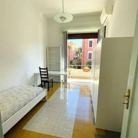 Image 7 - Via Pelagio Palagi 18/2, 40138 Bologna BO, Italy - Apartment for rent