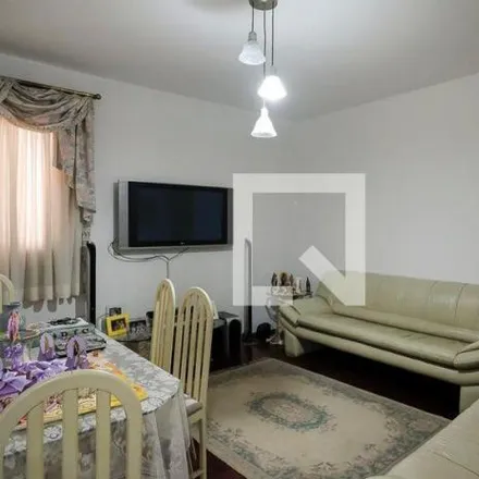 Buy this 2 bed apartment on Hospital Nossa Senhora de Fátima in Rua Nossa Senhora de Fátima 497, Oswaldo Cruz