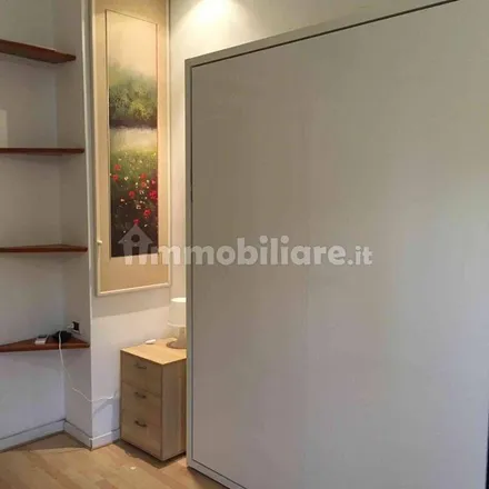 Image 3 - Gregorio XI/Passi, Via Gregorio Undicesimo, 00167 Rome RM, Italy - Apartment for rent
