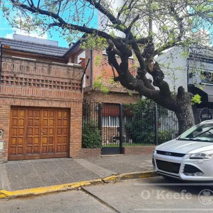 Buy this 3 bed house on Nicolás Videla 372 in Quilmes Este, Quilmes