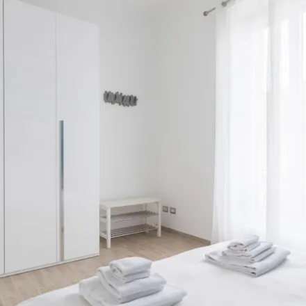 Image 4 - Il Bottegone, Via Pietro Borsieri, 25, 20159 Milan MI, Italy - Apartment for rent