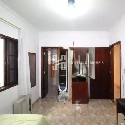 Buy this 2 bed house on Rua Guaporé 553 in Santa Maria, São Caetano do Sul - SP