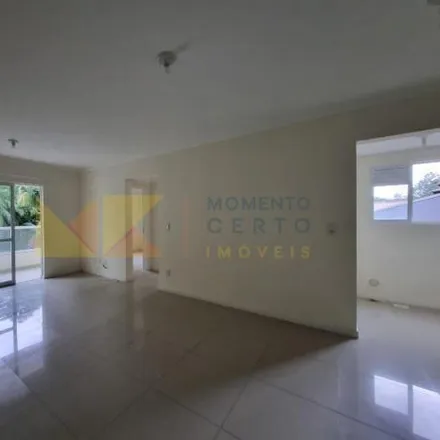 Buy this 2 bed apartment on Rua Tenente Carlos Deeke in Passo Manso, Blumenau - SC