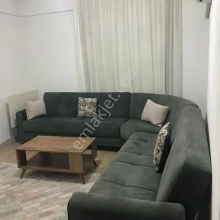 Image 7 - unnamed road, Serik, Turkey - Apartment for rent