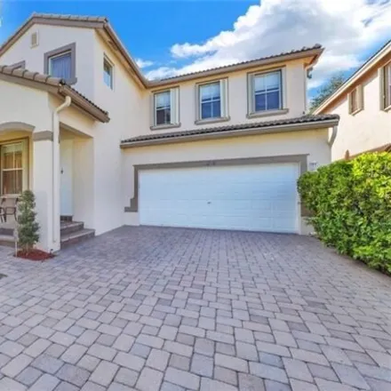 Rent this 5 bed house on 1306 West Magnolia Circle in Delray Beach, FL 33445