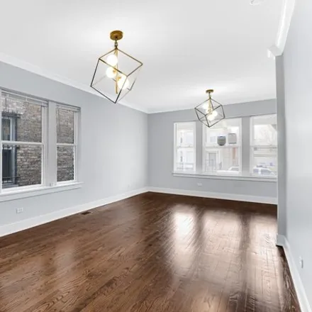 Image 3 - 6619 South Saint Lawrence Avenue, Chicago, IL 60637, USA - House for sale