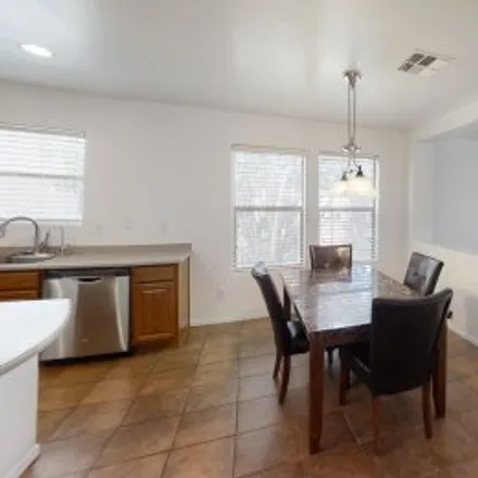 Rent this 3 bed apartment on 1922 East Patrick Lane in Eagle Bluff, Phoenix