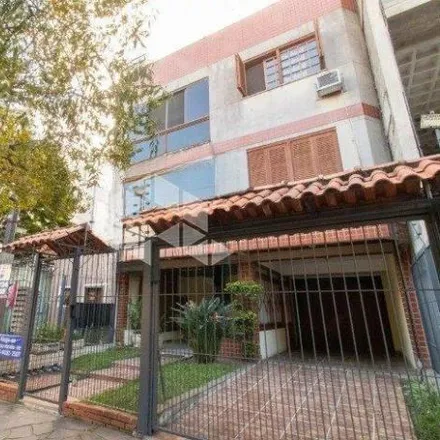 Image 2 - Travessa Serrafim Terra, Jardim Botânico, Porto Alegre - RS, 90690-170, Brazil - Apartment for sale