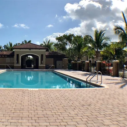 Image 3 - 22067 Southwest 88th Path, Cutler Bay, FL 33190, USA - Townhouse for sale
