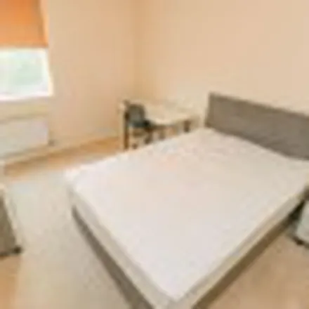 Rent this 1 bed apartment on The Charter House in 1-13 Terry Road, Coventry