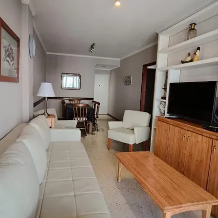 Buy this 1 bed apartment on San Luis 1652 in Centro, B7600 DTR Mar del Plata