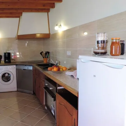 Image 3 - 76540 Életot, France - Townhouse for rent