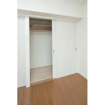 Image 3 - unnamed road, Kita-Karasuyama 6-chome, Setagaya, 157-0061, Japan - Apartment for rent