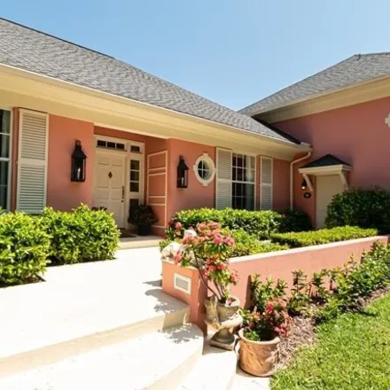 Rent this 4 bed house on 2681 Half Moon Walk in Naples, FL 34102