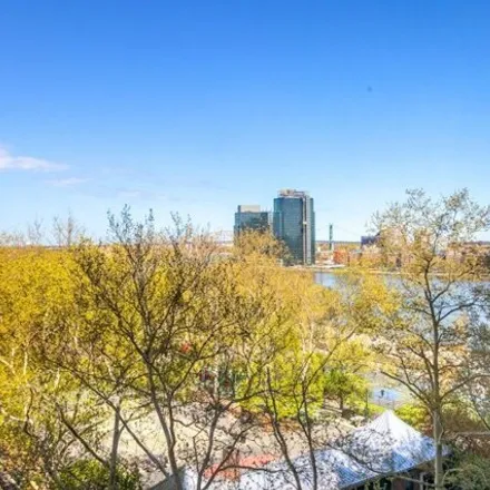 Image 7 - 1 Gracie Terrace, New York, NY 10028, USA - Apartment for sale