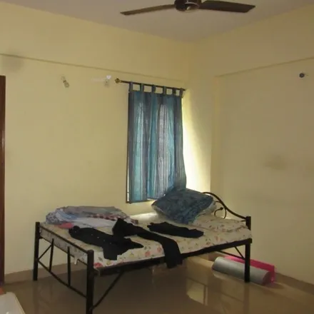 Image 6 - 15, 3rd Cross Road, BTM Layout Ward, Bengaluru - 380068, Karnataka, India - Apartment for sale