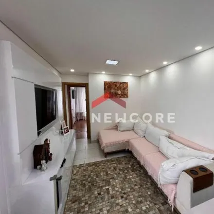 Image 1 - Rua Princesa Leopoldina, Ipiranga, Belo Horizonte - MG, 31150-000, Brazil - Apartment for sale