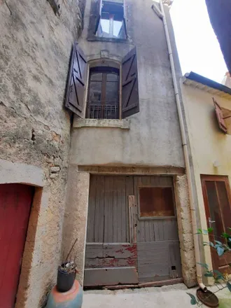Image 2 - Thézan-lès-Béziers, Hérault, France - House for sale
