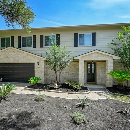 Image 4 - 18504 Lakehead Circle, Point Venture, Travis County, TX 78645, USA - House for sale