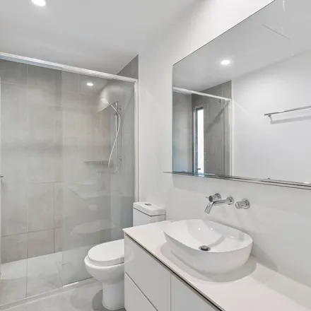 Image 8 - 41 Agincourt Street, Grange QLD 4051, Australia - Apartment for rent