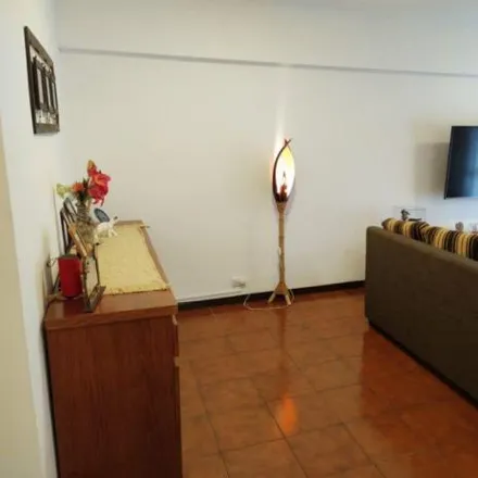 Buy this 4 bed apartment on La Rioja 1502 in Centro, B7600 DRN Mar del Plata