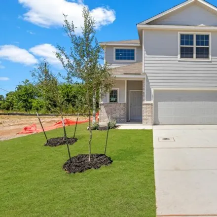 Buy this 4 bed house on unnamed road in Seguin, TX 78156