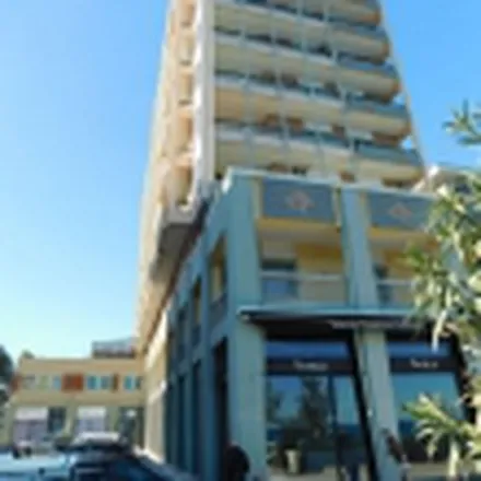 Rent this 4 bed apartment on Sciara in Viale Artale Alagona, 95126 Catania CT