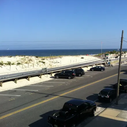 Image 5 - Seaside Park, NJ, US - House for rent