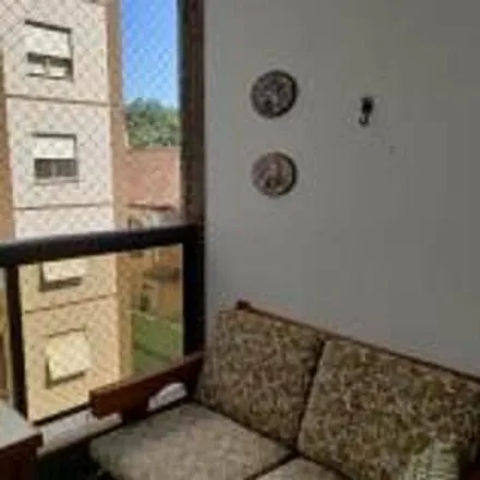 Buy this 3 bed apartment on Avenida Roberto Silveira 235 in Centro, Petrópolis - RJ