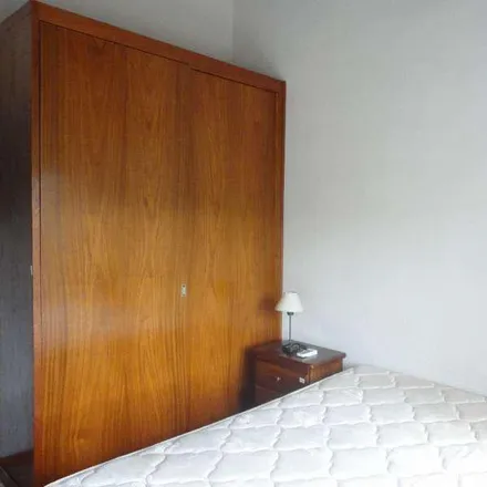 Buy this studio apartment on Florencio Sánchez in 70000 Colonia del Sacramento, Uruguay