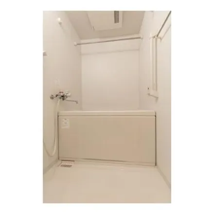 Image 4 - unnamed road, Fukagawa, Koto, 135-0033, Japan - Apartment for rent