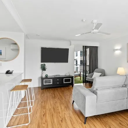Image 5 - Australia Avenue, Broadbeach QLD 4218, Australia - Apartment for rent