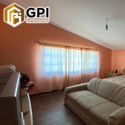 Image 5 - unnamed road, 36274, GUA, Mexico - House for rent