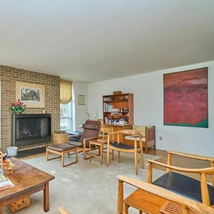 Image 7 - Chimney House Cluster, Chimney House Road, Reston, VA 20190, USA - House for sale