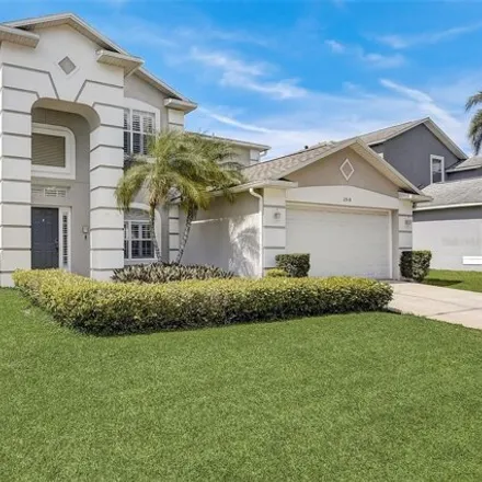 Buy this 4 bed house on Porterview Way in Orlando, FL 32812