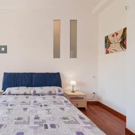 Image 2 - Via privata Branda Castiglioni, 20156 Milan MI, Italy - Apartment for rent