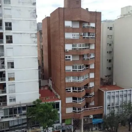 Image 2 - La Peatonal, Avenida Colón 313, Centro, Cordoba, Argentina - Apartment for sale