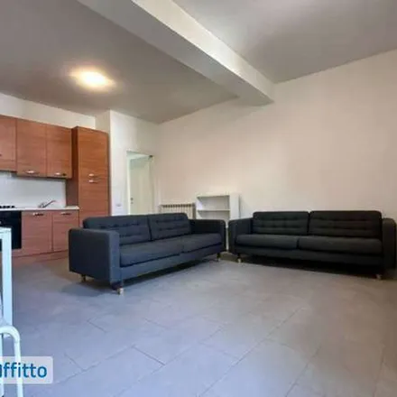 Image 2 - Via del Bollo 2, 20123 Milan MI, Italy - Apartment for rent