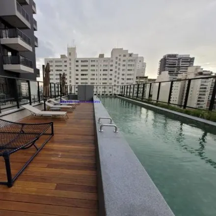 Image 1 - Rua Cristiano Viana 62, Jardim Paulista, São Paulo - SP, 05411-000, Brazil - Apartment for sale